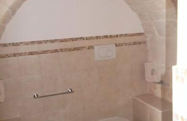 Masseria Ciavea - Photo 18