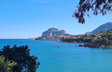 Stella di Livia by Casa in mente - Foto 6