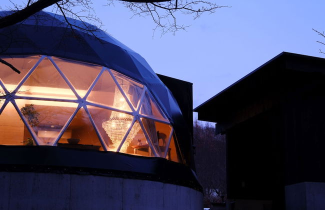 villa Fukuza - Foto 30