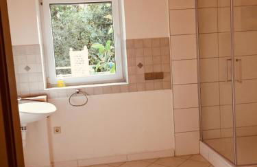 Luftkurort, Perle des Neckartals - Photo 32