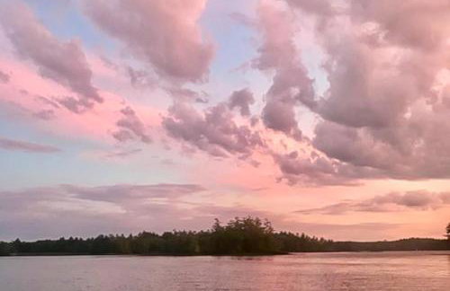 Bayberry Lakehouse - Foto 60