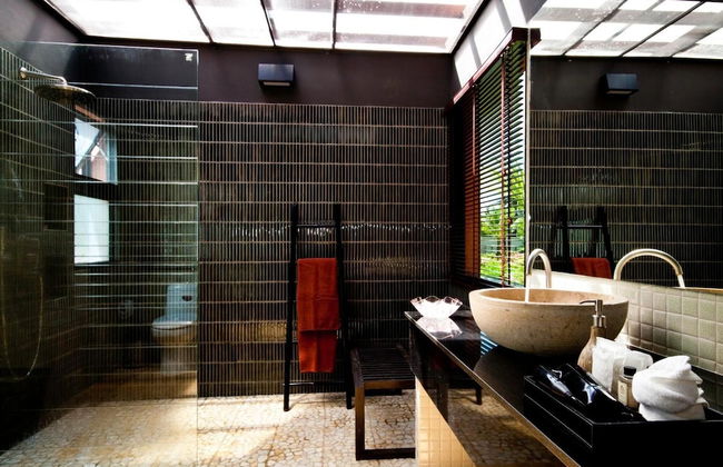 Tha Lane Bay Villa - Foto 20