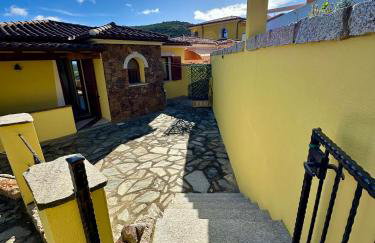 Casa Nuditta - Photo 42