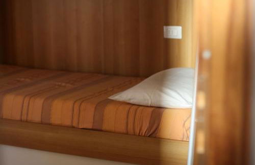 Appartamento sole - Foto 28