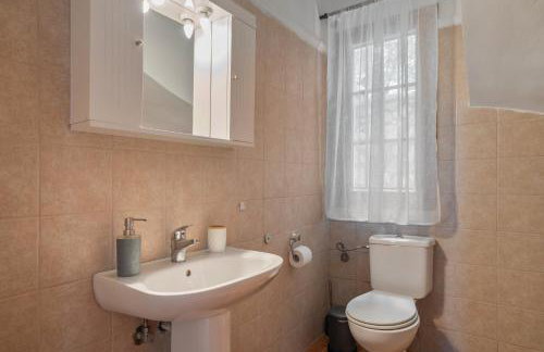 Villa Melikokia - Foto 24