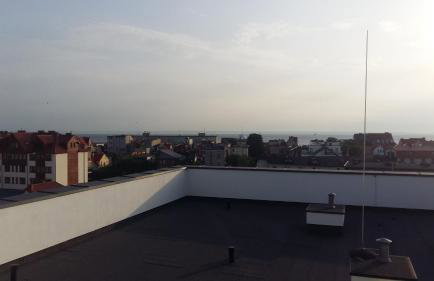 Hel Amber Apart - Foto 23