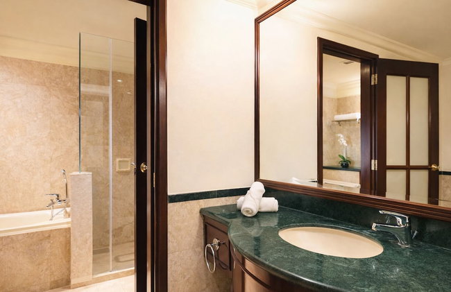 KL Bintang Suites at Times Square - Photo 50