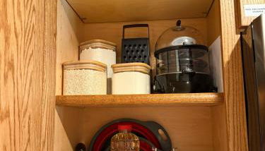 Pet Friendly Fully Furnished 1-Bedroom Oasis - Foto 3