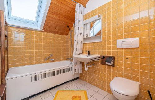 Haus Austernfischer - Foto 26