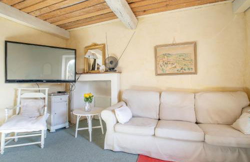 Holiday Home Le Clermont by Interhome - Foto 12