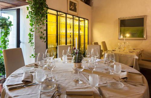 Rocca Di Castagnoli - Foto 49