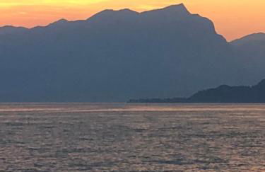 Appartamento Rosegarden - Foto 53