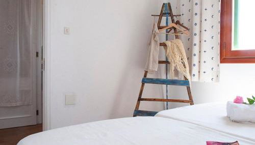 Mallorca beach home - Foto 4