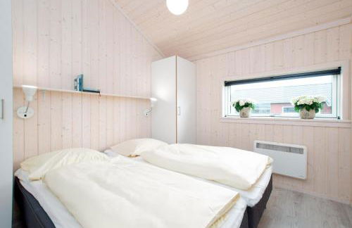 Resort 1 Beach House B 138 - Foto 11