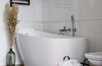 Aparthotel Cristina - Foto 27