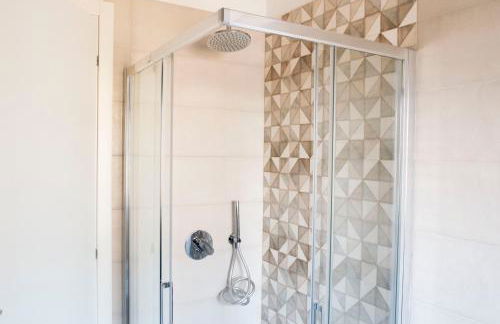 REGI Apartments - Foto 35