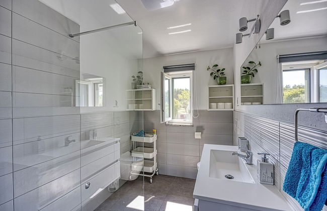 Family Friendly House Kacana - Foto 12