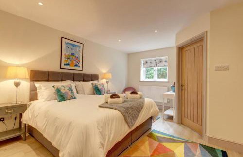 5 Bed in South Raynham oc-w28428 - Foto 6