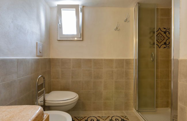 Villa Thea Charming Houses - Foto 41