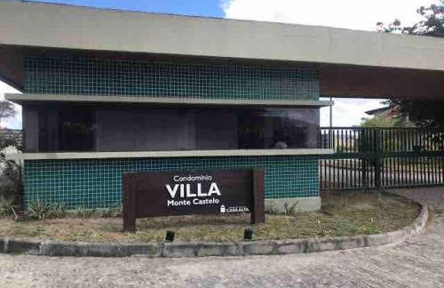 Bangalô monte castelo - Photo 2