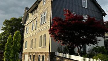 Ferienwohnung zentral in Bad Fredeburg - Foto 2