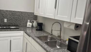 Cozy Guest House West Las Vegas - Foto 4