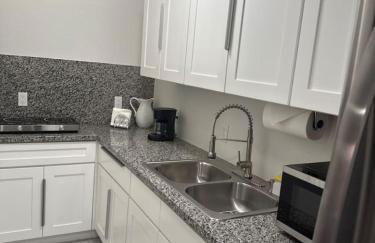 Cozy Guest House West Las Vegas - Foto 4