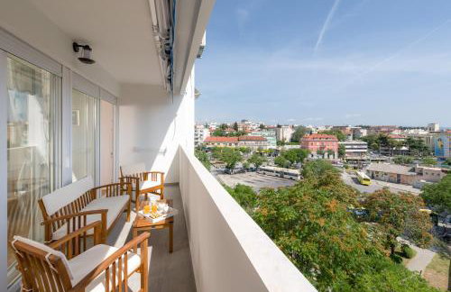 Apartment Mimi - Photo 14