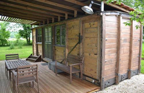 A la Bonne Franquette - Foto 28