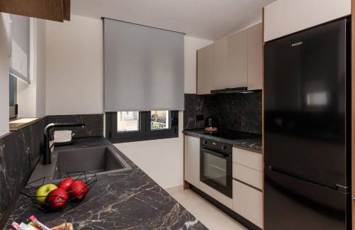 Odeum Luxury Living - Foto 37