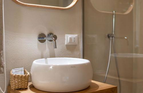 La casa nel baglio - Foto 29