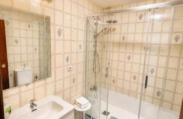 La Casa de la Plaza - Foto 4