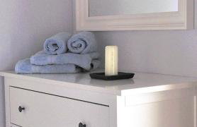 Magnolia Apartment - Foto 20