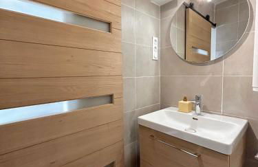 Studio proche Cancéropôle et Univ Jean Jaurès - Foto 10