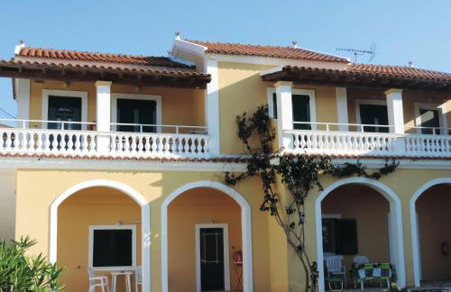 APARTMENTS PELI-MARIA - Foto 22