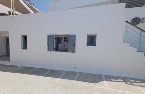 Drimoni Boutique - Foto 10