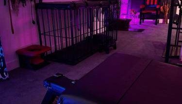 Essex Dungeon Suite - Foto 3