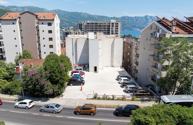 Hotel Perun - Foto 47