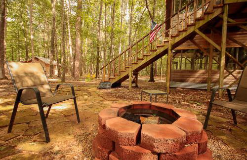 The Tree House - Foto 8