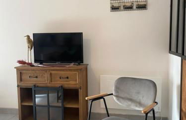 Bienvenue à la réderie d’Amiens - Foto 18