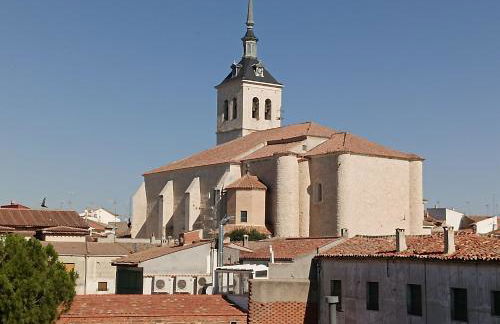 Casa de la Abuela Pili - Foto 56