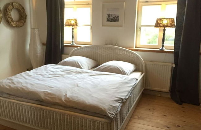 Majestic Apartment in Brakel - Foto 4