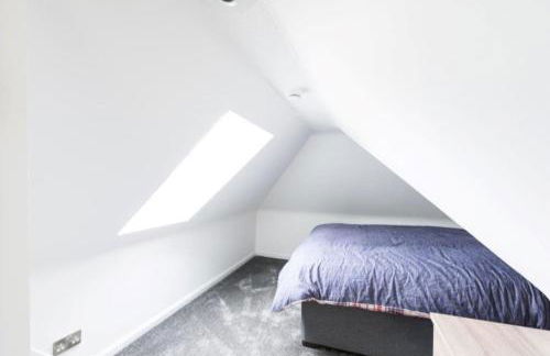 Josies House - Foto 15