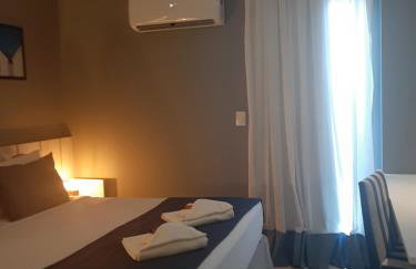 Flat Samba Bossa Nova - Foto 45