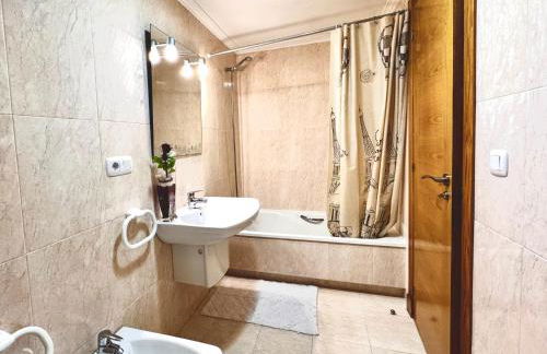 Apartamento Laya - Foto 22