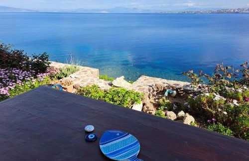 Almyra seaside - Foto 53