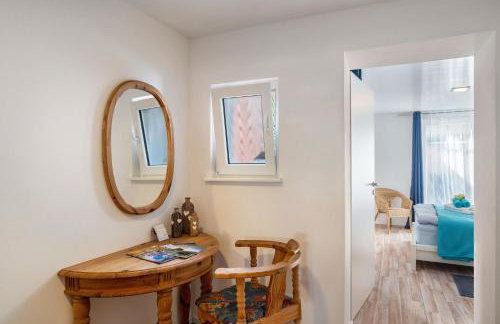 Wohnung Siika - Foto 5