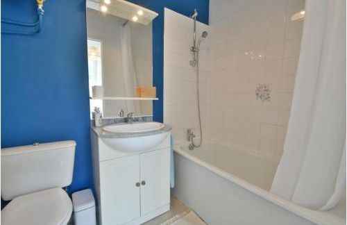 L'Estran - Résidence Pleine Mer - Foto 8