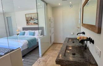 Holiday Home Villa Entre 2 Plages by Interhome - Photo 28