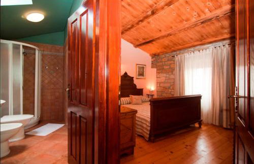 Vila Ulika by Villas Holiday - Foto 26